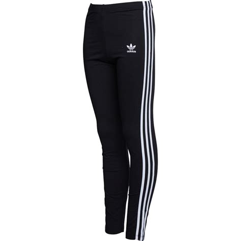 adidas meisjes|adidas originals for girls.